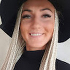 Eugenija Kuzmickė
