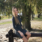 Akvile Mikutė