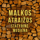 Algis