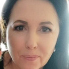 Ledina Žyguvienė