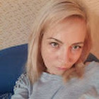 Rūta Pakštaitienė