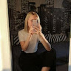 Gabrielė