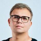 Gianysh