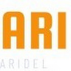 MB ARIDEL