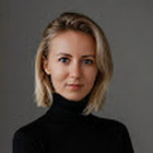 Ieva M.