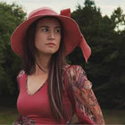 Sandra Urbanè