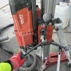 Diamantdrill MB
