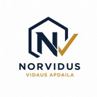 MB Norvidus