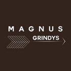 MB Magnusas