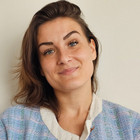 Milda Rupeikienė