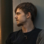Lukas Aleksandravičius