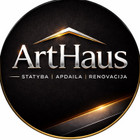 UAB ArtHaus