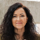 Aurelija Saudargė