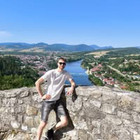 Rokas Rimkus