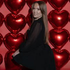 Ieva Danisevičiūtė
