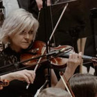 Viorika