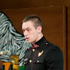 Matas Radvilavicius