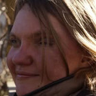 Agnė Valeškevičiūtė