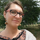 Gerda