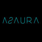 Asaura, MB
