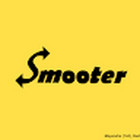 Smooter info