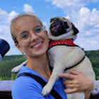 Monika Kudžmaitė