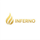 MB Inferno