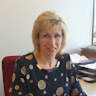 Ausrine Balkuviene