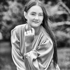 Ieva Vėgėlienė