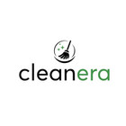Cleanera.lt
