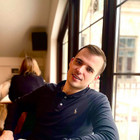 Matas Rutkauskas