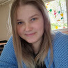 Laura Miškinienė