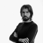 Ashkan S