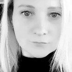 Lina Narbutienė