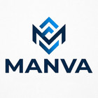 MB Manva