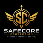 SafeCore Protection
