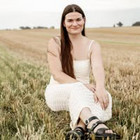 Kamilė Kliokmanaitė