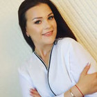 Monika Jurevičienė
