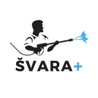 Svaraplius