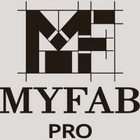 MyFab.Pro
