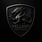 Vellaro Motors