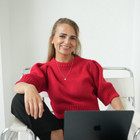 Eglė Labukaitė