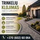 Povilas K.