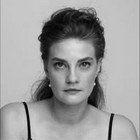 Rūta Waller