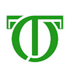 UAB Olentex