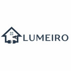 Lumeiro