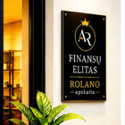 MB,,Rolano ''