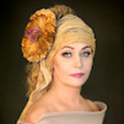 Alina Bieliūnienė