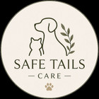 SafeTailsCare