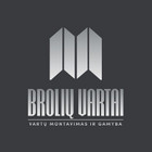 MB "Brolių Vartai"